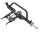 Trike Universal Kit 5/8 20-26
