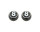 Valve Caps 8 Ball AV