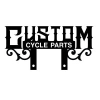 Chainring 36t Dayton Wire Chrom