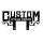 Chainring 36t Dayton Wire Chrom