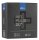 Schwalbe Premium Schlauch 20"