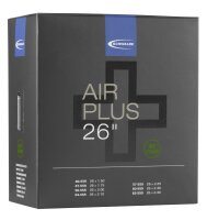 26" Schwalbe Premium Tube Air Plus