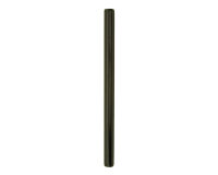 Seatpost Pillar Black